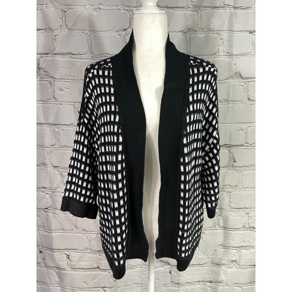 Worthington Sweaters - EUC Worthington Cardigan